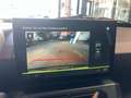 Dacia Spring Electric Extreme Grau - thumbnail 23