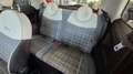 Fiat 500 Série 8 EURO 6D-TEMP 1.0 70 ch Hybride BSG S/S Lounge 3P Rot - thumbnail 9