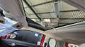 Fiat 500 Série 8 EURO 6D-TEMP 1.0 70 ch Hybride BSG S/S Lounge 3P Rood - thumbnail 8