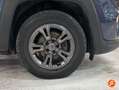 Jeep Renegade 1.0 Limited 4x2 Azul - thumbnail 11