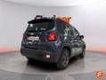Jeep Renegade 1.0 Limited 4x2 Azul - thumbnail 8