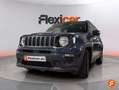 Jeep Renegade 1.0 Limited 4x2 Azul - thumbnail 3