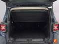Jeep Renegade 1.0 Limited 4x2 Azul - thumbnail 10
