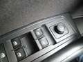 Volkswagen T-Roc Life NAV LED AHK ACC PDC 4 Jahre Anschlussgarantie Silber - thumbnail 16