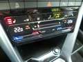 Volkswagen T-Roc Life NAV LED AHK ACC PDC 4 Jahre Anschlussgarantie Silber - thumbnail 8