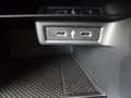 Volkswagen T-Roc Life NAV LED AHK ACC PDC 4 Jahre Anschlussgarantie Silber - thumbnail 17