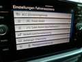 Volkswagen T-Roc Life NAV LED AHK ACC PDC 4 Jahre Anschlussgarantie Silber - thumbnail 12