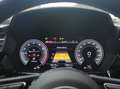 Audi A3 Sportback 40 TFSI e-tron ACC Virtual Cockpit Grijs - thumbnail 16
