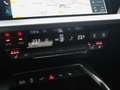 Audi A3 Sportback 40 TFSI e-tron ACC Virtual Cockpit Grijs - thumbnail 18