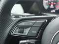 Audi A3 Sportback 40 TFSI e-tron ACC Virtual Cockpit Grijs - thumbnail 24