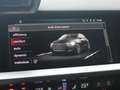 Audi A3 Sportback 40 TFSI e-tron ACC Virtual Cockpit Grijs - thumbnail 26