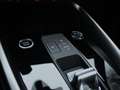 Audi A3 Sportback 40 TFSI e-tron ACC Virtual Cockpit Grijs - thumbnail 15