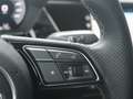 Audi A3 Sportback 40 TFSI e-tron ACC Virtual Cockpit Grijs - thumbnail 25