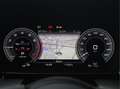 Audi A3 Sportback 40 TFSI e-tron ACC Virtual Cockpit Grijs - thumbnail 17
