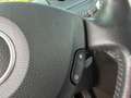 Renault Grand Modus 1.6-16V Dynamique Automaat 1e eigenaar dealer onde Grau - thumbnail 11
