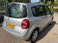 Renault Grand Modus 1.6-16V Dynamique Automaat 1e eigenaar dealer onde Grau - thumbnail 3