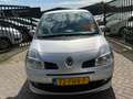 Renault Grand Modus 1.6-16V Dynamique Automaat 1e eigenaar dealer onde Grau - thumbnail 6