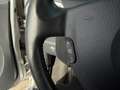 Renault Grand Modus 1.6-16V Dynamique Automaat 1e eigenaar dealer onde Grau - thumbnail 15