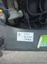 Renault Grand Modus 1.6-16V Dynamique Automaat 1e eigenaar dealer onde Grau - thumbnail 18