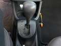 Renault Grand Modus 1.6-16V Dynamique Automaat 1e eigenaar dealer onde Grau - thumbnail 7
