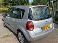 Renault Grand Modus 1.6-16V Dynamique Automaat 1e eigenaar dealer onde Grau - thumbnail 4