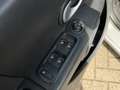 Renault Grand Modus 1.6-16V Dynamique Automaat 1e eigenaar dealer onde Grau - thumbnail 12