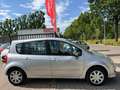 Renault Grand Modus 1.6-16V Dynamique Automaat 1e eigenaar dealer onde Grau - thumbnail 5