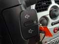 Renault Grand Modus 1.6-16V Dynamique Automaat 1e eigenaar dealer onde Grau - thumbnail 10