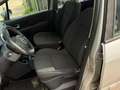 Renault Grand Modus 1.6-16V Dynamique Automaat 1e eigenaar dealer onde Grau - thumbnail 13