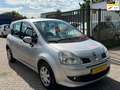Renault Grand Modus 1.6-16V Dynamique Automaat 1e eigenaar dealer onde Grau - thumbnail 1