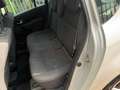 Renault Grand Modus 1.6-16V Dynamique Automaat 1e eigenaar dealer onde Grau - thumbnail 14
