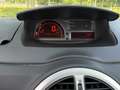 Renault Grand Modus 1.6-16V Dynamique Automaat 1e eigenaar dealer onde Grau - thumbnail 9