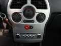 Renault Grand Modus 1.6-16V Dynamique Automaat 1e eigenaar dealer onde Grau - thumbnail 8