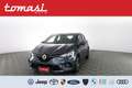 Renault Clio Clio TCe 90 CV 5 porte Business Grigio - thumbnail 1