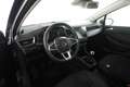 Renault Clio Clio TCe 90 CV 5 porte Business Grigio - thumbnail 7