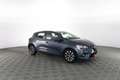 Renault Clio Clio TCe 90 CV 5 porte Business Grigio - thumbnail 2