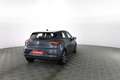 Renault Clio Clio TCe 90 CV 5 porte Business Grigio - thumbnail 4