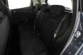Renault Clio Clio TCe 90 CV 5 porte Business Grigio - thumbnail 9