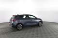Renault Clio Clio TCe 90 CV 5 porte Business Grigio - thumbnail 3