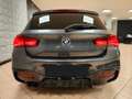 BMW 120 BMW 120d Msport, TAGLIANDI CERTIFICATI Grigio - thumbnail 5