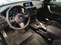 BMW 120 BMW 120d Msport, TAGLIANDI CERTIFICATI Grigio - thumbnail 7