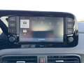 Hyundai i10 1.2i Comfort 5J. GARANTIE+SHZ+TEMPOMAT+PDC+APP+DAB Niebieski - thumbnail 15