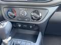 Hyundai i10 1.2i Comfort 5J. GARANTIE+SHZ+TEMPOMAT+PDC+APP+DAB Blau - thumbnail 19