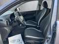 Hyundai i10 1.2i Comfort 5J. GARANTIE+SHZ+TEMPOMAT+PDC+APP+DAB Blau - thumbnail 9