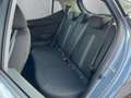 Hyundai i10 1.2i Comfort 5J. GARANTIE+SHZ+TEMPOMAT+PDC+APP+DAB Blau - thumbnail 17