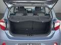 Hyundai i10 1.2i Comfort 5J. GARANTIE+SHZ+TEMPOMAT+PDC+APP+DAB Bleu - thumbnail 18