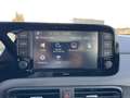 Hyundai i10 1.2i Comfort 5J. GARANTIE+SHZ+TEMPOMAT+PDC+APP+DAB Blauw - thumbnail 16