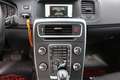 Volvo S60 D3 Kinetic Geartronic *Vollausstattung* Schwarz - thumbnail 16
