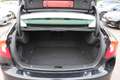 Volvo S60 D3 Kinetic Geartronic *Vollausstattung* Schwarz - thumbnail 10