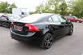Volvo S60 D3 Kinetic Geartronic *Vollausstattung* Schwarz - thumbnail 9